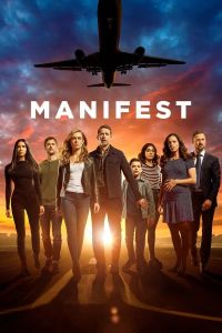 Manifest الموسم 2