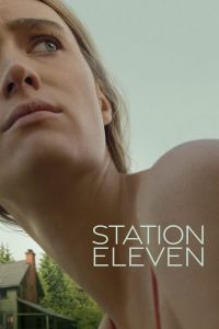 Station Eleven الموسم 1