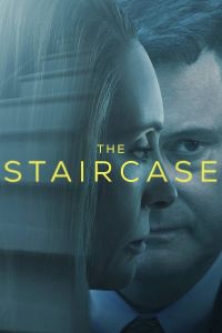 The Staircase 2022 الموسم 1