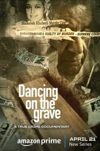 Dancing On The Grave الموسم 1