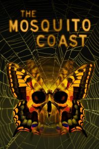 The Mosquito Coast الموسم 2