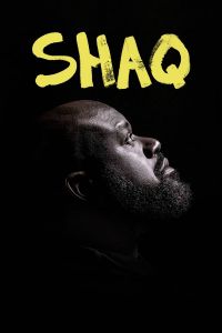 Shaq الموسم 1