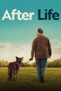 After Life الموسم 3