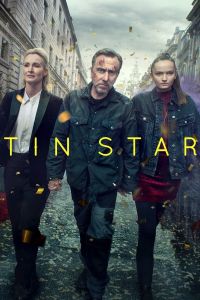 Tin Star الموسم 3