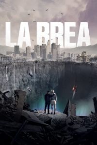 La Brea الموسم 1