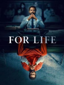 For Life الموسم 1