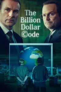 The Billion Dollar Code الموسم 1