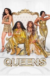 Queens الموسم 1