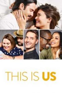 This Is Us الموسم 4