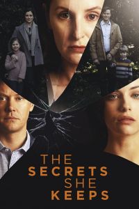 The Secrets She Keeps الموسم 1