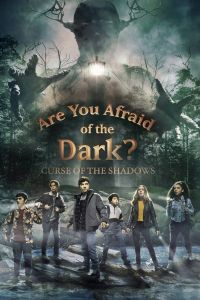 Are You Afraid Of The Dark الموسم 2