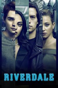 Riverdale الموسم 5