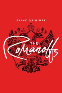 The Romanoffs الموسم 1