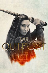 The Outpost الموسم 4