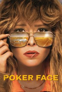 Poker Face الموسم 1