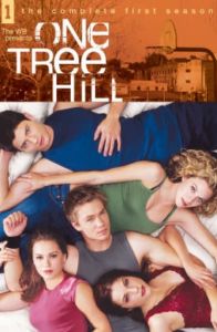 One Tree Hill الموسم 1