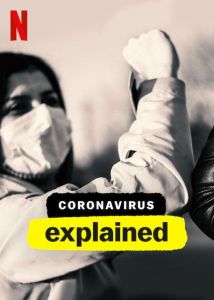 Coronavirus, Explained الموسم 1