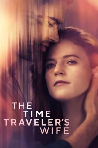 The Time Traveler's Wife الموسم 1