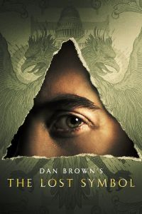 Dan Brown's The Lost Symbol الموسم 1