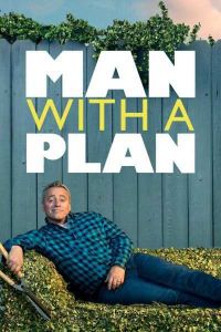 Man With A Plan الموسم 4