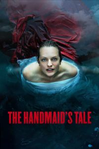 The Handmaid's Tale الموسم 5