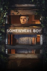 Somewhere Boy الموسم 1