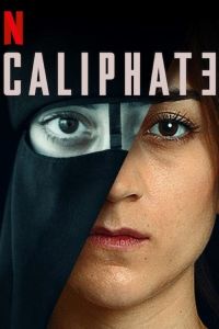 Caliphate الموسم 1