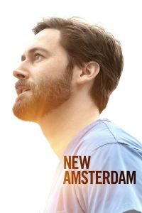 New Amsterdam الموسم 3