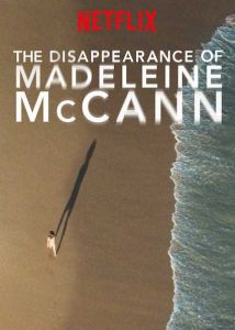 The Disappearance Of Madeleine McCann الموسم 1