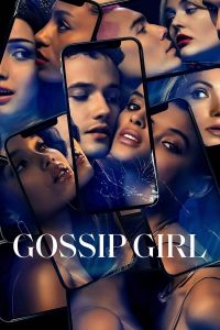 Gossip Girl الموسم 1