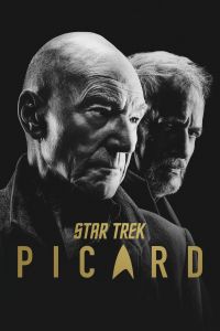 Star Trek: Picard الموسم 2