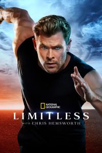 Limitless With Chris Hemsworth الموسم 1