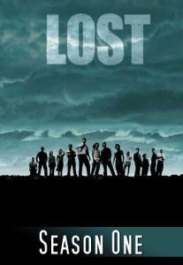 Lost الموسم 1