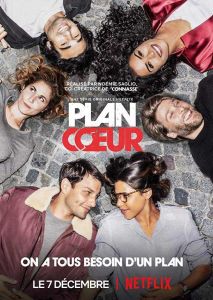 Plan Coeur الموسم 1