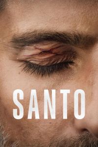 Santo الموسم 1