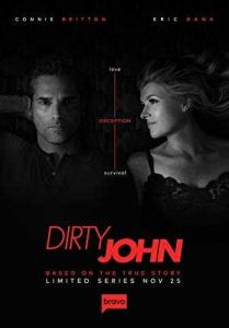 Dirty John الموسم 1