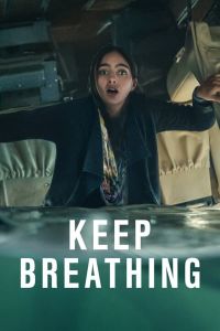 Keep Breathing الموسم 1