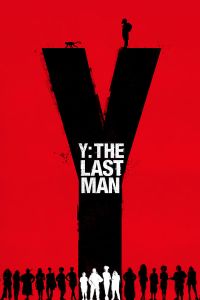 Y: The Last Man الموسم 1