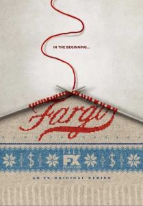 Fargo الموسم 2