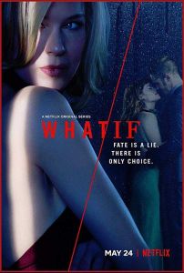 What/If الموسم 1