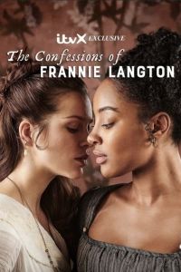 The Confessions Of Frannie Langton الموسم 1