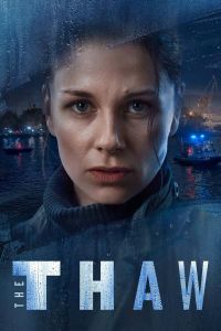 The Thaw الموسم 1