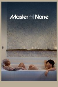 Master Of None الموسم 3