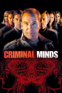 Criminal Minds الموسم 1