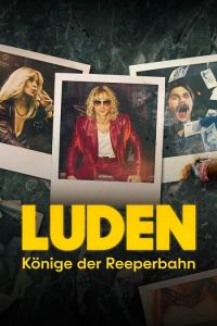 Luden Könige Der Reeperbahn الموسم 1