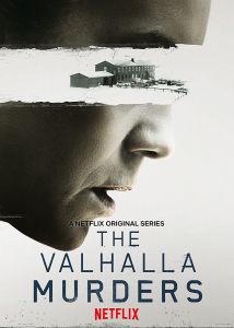 The Valhalla Murders الموسم 1