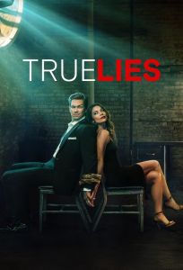 True Lies الموسم 1