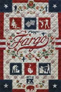 Fargo الموسم 3