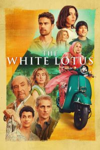 The White Lotus الموسم 2