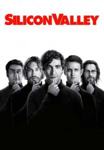 Silicon Valley الموسم 3